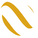 Chessington Business Centre Logo